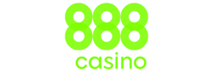 888 casino