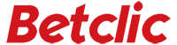 https://betimatic.it/wp-content/uploads/2023/08/betclic2-200.png