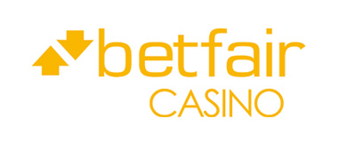 https://betimatic.it/wp-content/uploads/2023/08/betfair-casino3.jpg