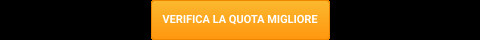 https://betimatic.it/wp-content/uploads/2025/10/Untitled-design-copy-High-Quality.jpg