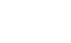 https://betimatic.it/wp-content/uploads/2026/10/snai-legal-2.png