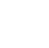 https://betimatic.it/wp-content/uploads/2026/10/snai-legal-4.png